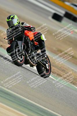 media/Nov-22-2025-2WTD (Sat) [[7eb050eb5f]]/A Group/Session 4 (Turn 9)/